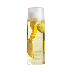 Linden Leaves Pick Me Up body oil 265ml
