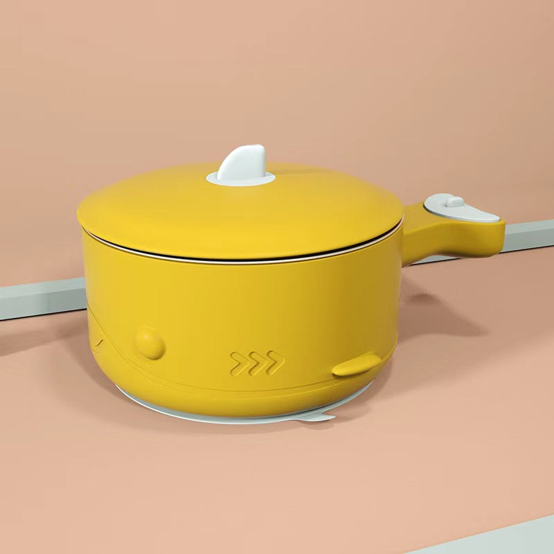 Children's  Insulation Bowl