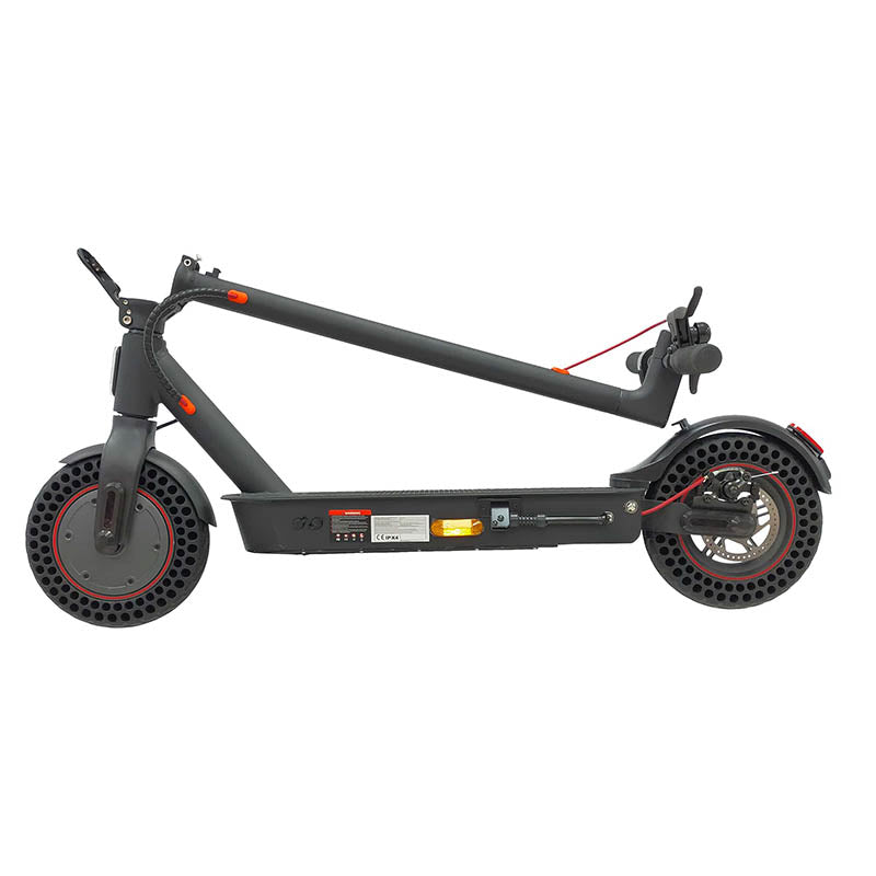 Foldable Scooter  Off Road Electric Scooter E9 MAX