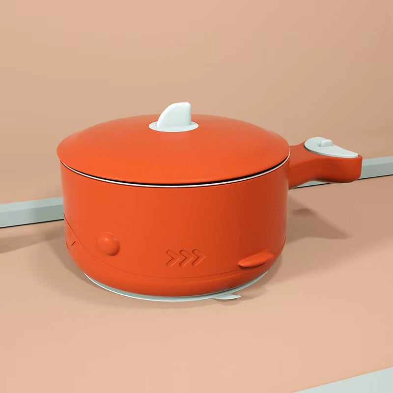 Children's  Insulation Bowl