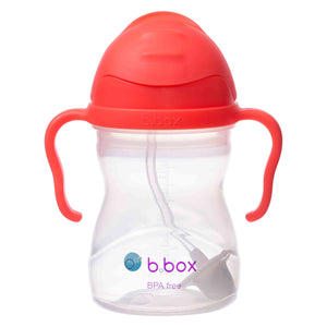 B.Box Essential Sippy Cup 240ml