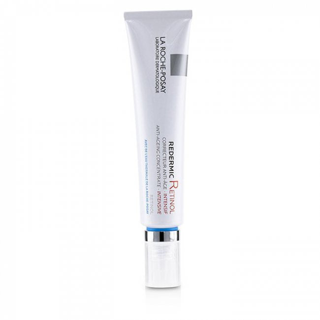 La Roche-Posay Redermic [R] Anti-Wrinkle Cream 30ml
