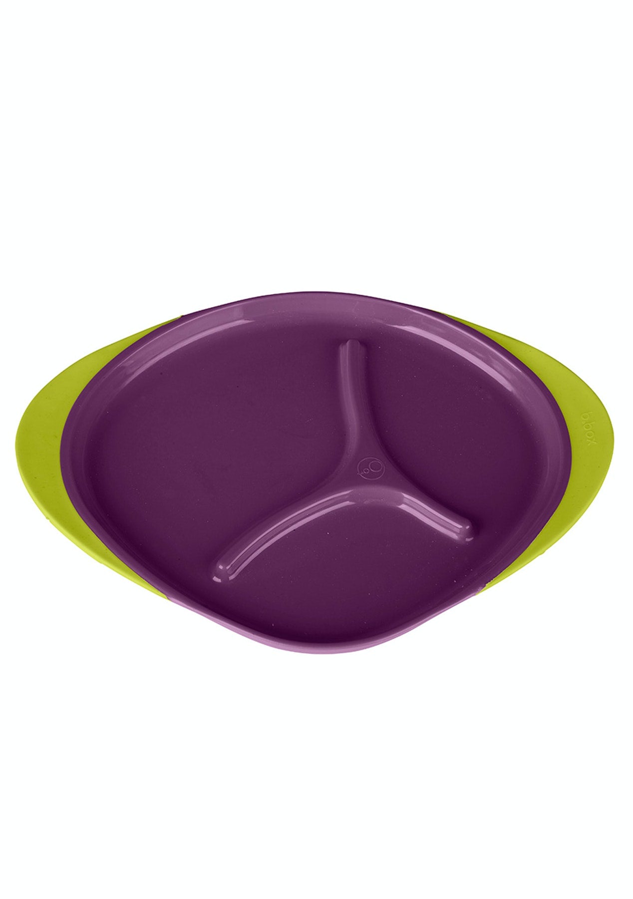 B.Box Plate -Four Colors Availbale