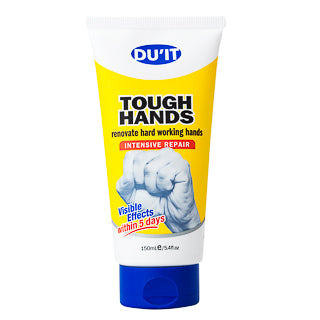 DU'IT Tough Hands - 150g