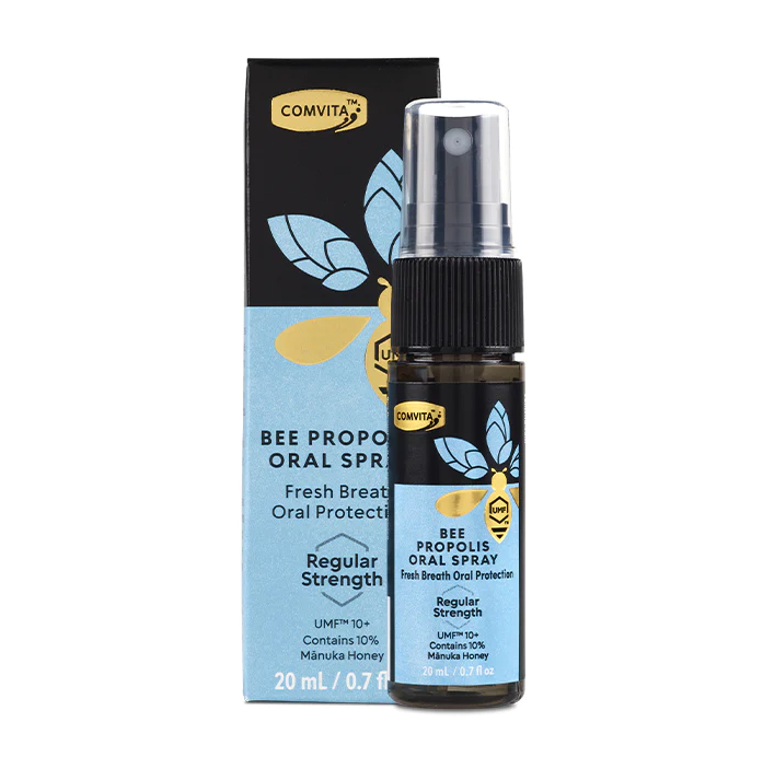 Comvita Propolis Oral Spray 20ml
