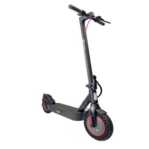 Foldable Scooter  Off Road Electric Scooter E9 MAX