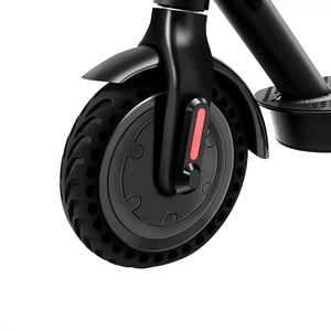 Foldable Scooter  Off Road Electric Scooter E9 Pro