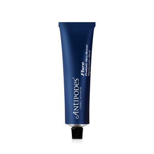 Antipodes Flora. Probiotic Skin Rescue Hyaluronic Mask 75ml
