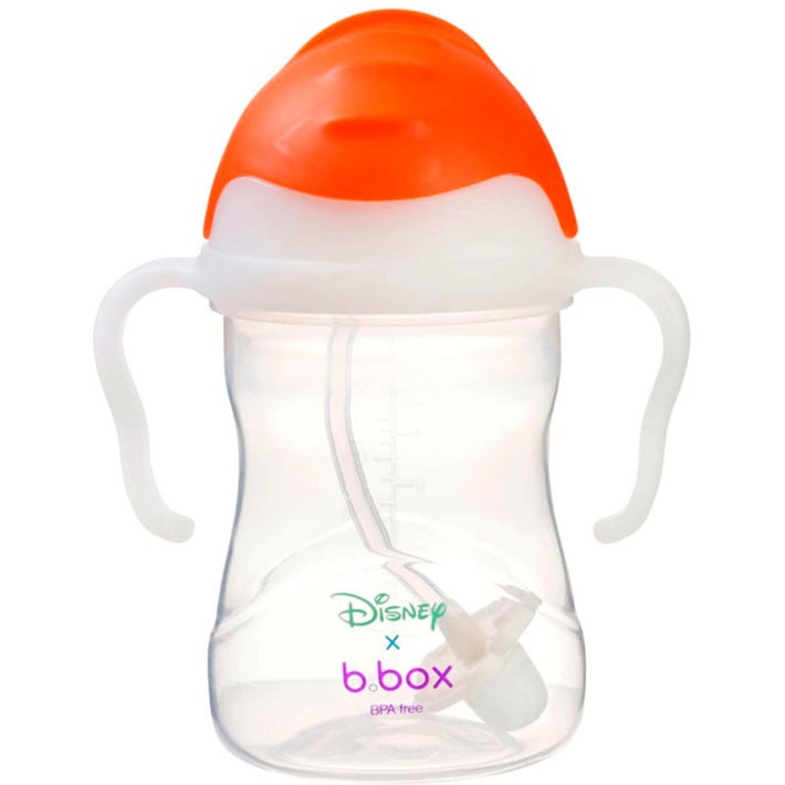 B.Box Disney Baby Sippy Cup - Olaf