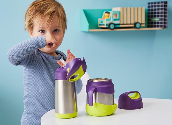 Shop Natural Health Products & Supplements-Post2U