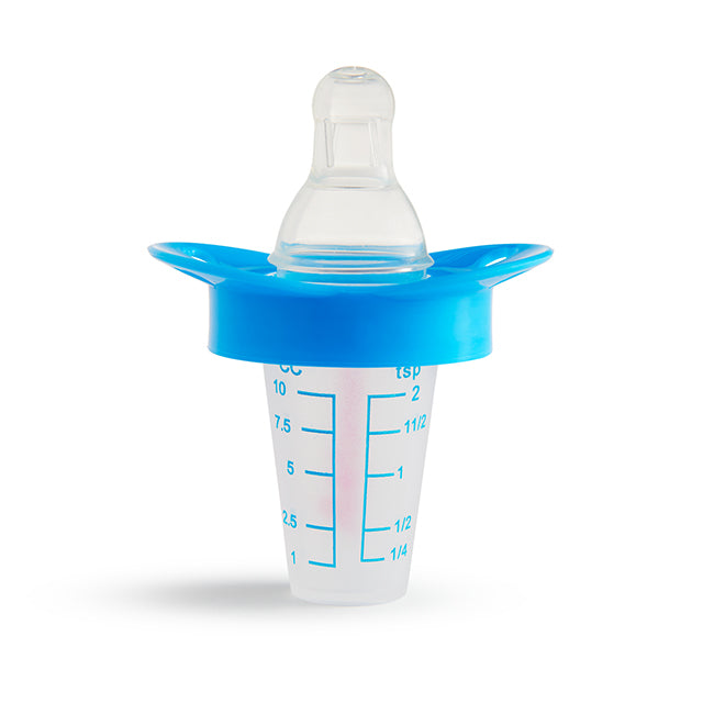 Munchkin Liquid medicine dispenser 0+months